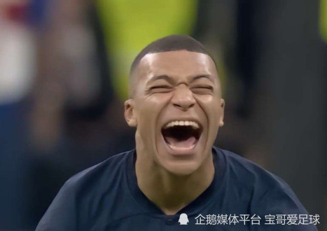 粉色视频导航